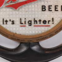 Stroh Brewing Company - Image 2