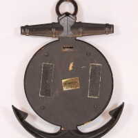 Stroh Brewing Company - Image 3