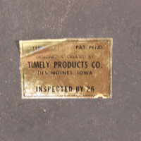 Stroh Brewing Company - Image 4