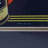 Blatz Brewing Company - Image 2