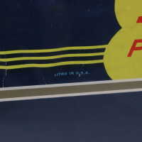 Blatz Brewing Company - Image 3