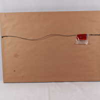 Blatz Brewing Company - Image 4