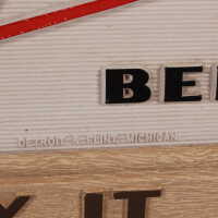 Pfeiffer Brewing Company - Image 3