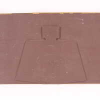 Pfeiffer Brewing Company - Image 4