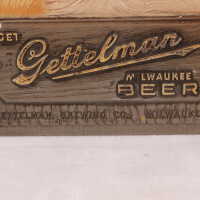 Gettelman Brewing Company - Image 2