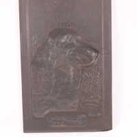 Gettelman Brewing Company - Image 3