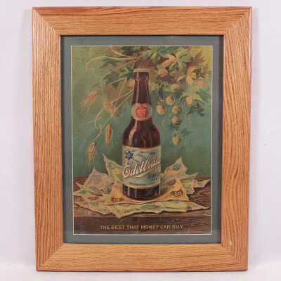 Cream City Brewing Company