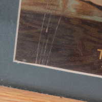 Cream City Brewing Company - Image 2