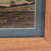 Cream City Brewing Company - Image 3