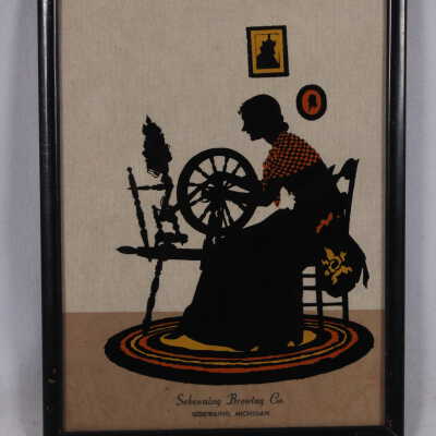 Sebewaing Brewing Company