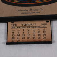 Sebewaing Brewing Company - Image 2