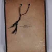 Sebewaing Brewing Company - Image 3