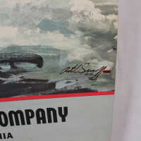 Horlacher Brewing Company - Image 2