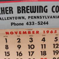 Horlacher Brewing Company - Image 3