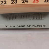 Horlacher Brewing Company - Image 4