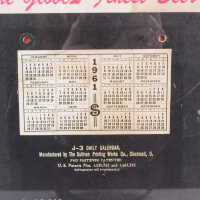 Globe Brewing Company - Image 2