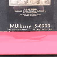 Globe Brewing Company - Image 3