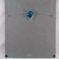 Globe Brewing Company - Image 4