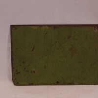 DuBois Brewing Company - Image 2