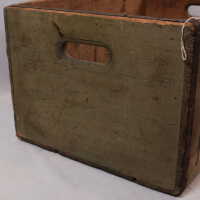 Stroh Brewing Company - Image 2