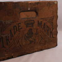 Stroh Brewing Company - Image 3