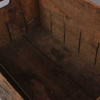 Stroh Brewing Company - Image 4