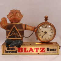 Blatz Brewing Company - Image 2