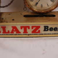 Blatz Brewing Company - Image 3
