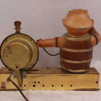 Blatz Brewing Company - Image 4