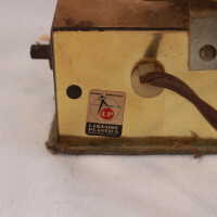 Blatz Brewing Company - Image 5