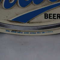 Goebel Brewing Company - Image 2