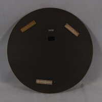 Goebel Brewing Company - Image 3