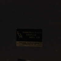 Goebel Brewing Company - Image 4