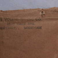 Altes Brewing Company - Image 2