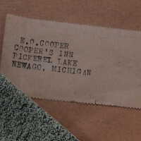 Altes Brewing Company - Image 3