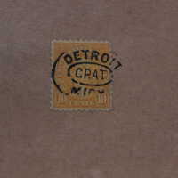 Altes Brewing Company - Image 4