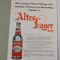 Altes Brewing Company - Image 5