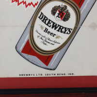 Drewrys Brewing Company - Image 2