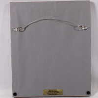 Drewrys Brewing Company - Image 3