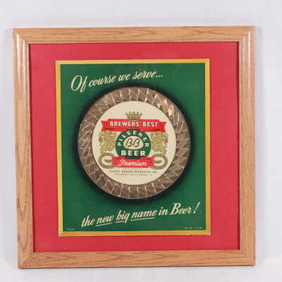 August Wagner Brewing Company