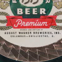 August Wagner Brewing Company - Image 2