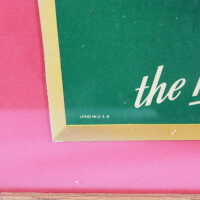 August Wagner Brewing Company - Image 3