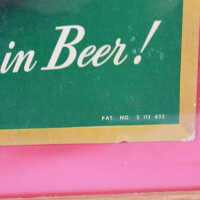 August Wagner Brewing Company - Image 4