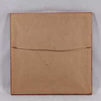 August Wagner Brewing Company - Image 5