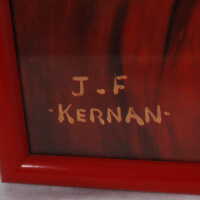 Grain Belt Brewing Company - Image 2