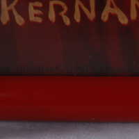 Grain Belt Brewing Company - Image 3