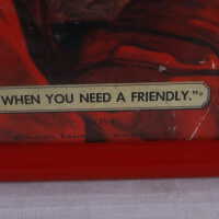 Grain Belt Brewing Company - Image 4