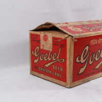 Goebel Brewing Company - Image 2