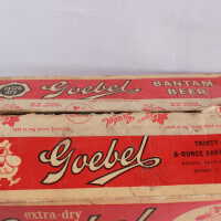 Goebel Brewing Company - Image 3