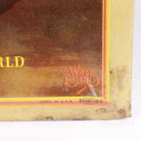 Griesedieck Brothers Brewery - Image 2